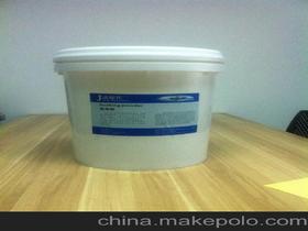浙江洗涤用品批发市场探秘 优质供应商与价格全解析