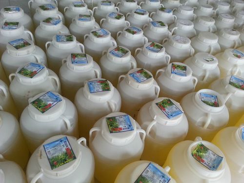 清洁用品_供应洗涤清洁用品 宾馆饭店餐具果蔬洗洁精 5kg厂家批发洗洁